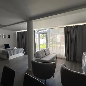 Valhalla Panorama - The Old Residencial Pina Фуншал